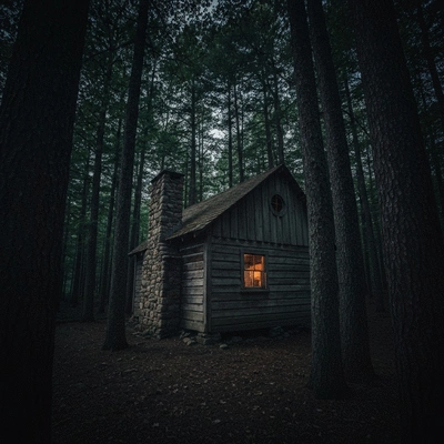 Detailed layout plan of a chicken coop for 12 chickens