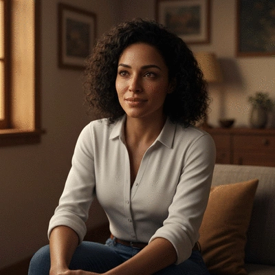 Well-ventilated chicken coop interior with chickens, natural light, clean bedding, and visible airflow elements like vents or windows, no text, no words, no typography, no labels, clean image